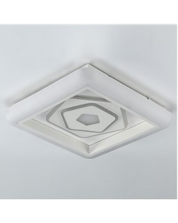 Накладной светильник F-Promo 2284-5C-foto2