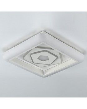 Накладной светильник F-Promo 2284-5C-foto2