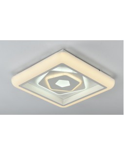 Накладной светильник F-Promo 2284-5C-foto3