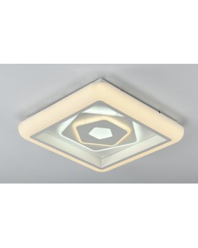 Накладной светильник F-Promo 2284-5C-foto3