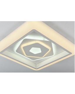 Накладной светильник F-Promo 2284-5C-foto5