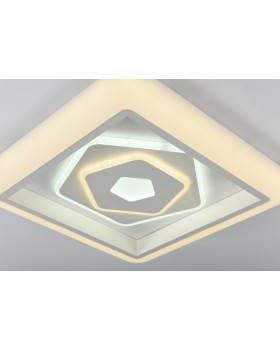 Накладной светильник F-Promo 2284-5C-foto5