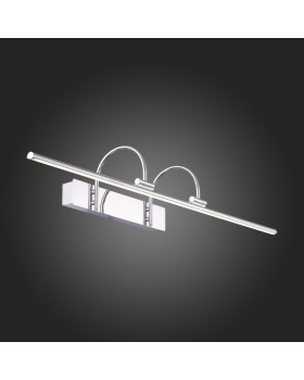 Светильник для картин ST-Luce SL444.111.01-foto2