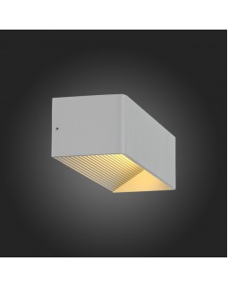 Бра ST-Luce SL455.701.01-foto2