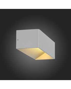 Бра ST-Luce SL455.701.01-foto2