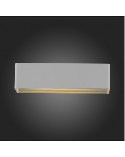 Бра ST-Luce SL455.701.01-foto3