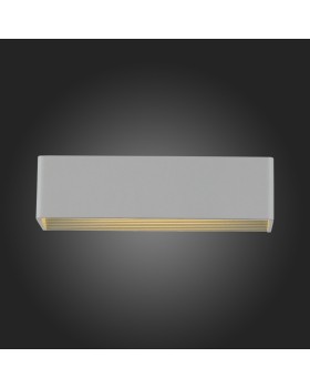 Бра ST-Luce SL455.701.01-foto3