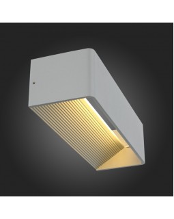 Бра ST-Luce SL455.701.01-foto4