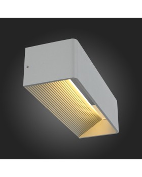 Бра ST-Luce SL455.701.01-foto4