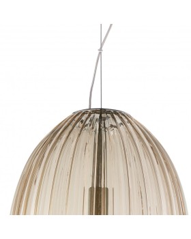 Подвесной светильник Favourite 2182-1P-foto3