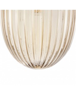 Подвесной светильник Favourite 2182-1P-foto4