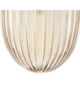 Подвесной светильник Favourite 2182-1P-foto4