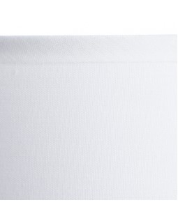 Подвесная люстра Divinare 1159/02 LM-4-foto4