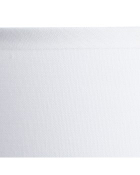 Подвесная люстра Divinare 1159/02 LM-4-foto4