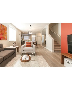 Подвесная люстра Divinare 1159/02 LM-4-foto7