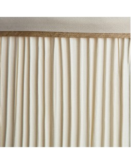 Подвесная люстра Divinare 1163/01 SP-6-foto3