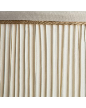 Подвесная люстра Divinare 1163/01 SP-6-foto3