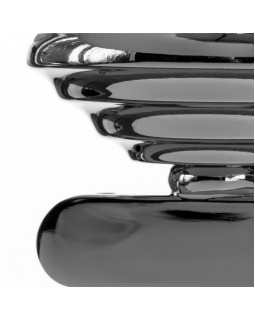 Подвесная люстра Divinare 1163/01 SP-6-foto4