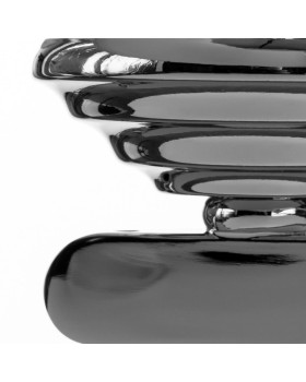 Подвесная люстра Divinare 1163/01 SP-6-foto4