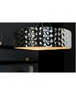 Подвесная люстра Divinare 2002/01 SP-9-foto4