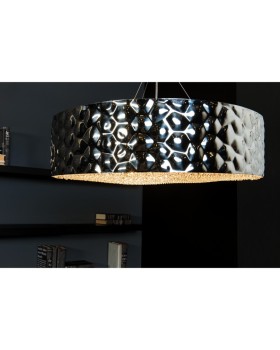 Подвесная люстра Divinare 2002/01 SP-9-foto4