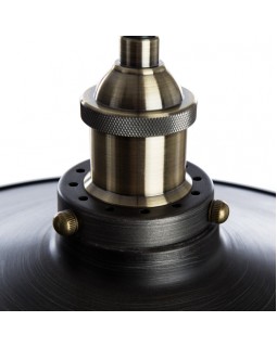 Подвесной светильник Divinare 2003/21 SP-3-foto4