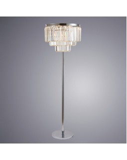 Торшер Divinare 3001/02 PN-6-foto2
