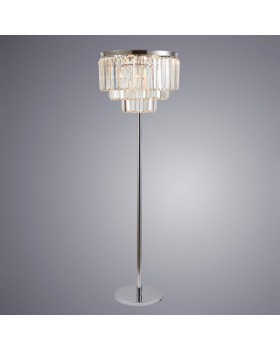Торшер Divinare 3001/02 PN-6-foto2