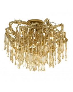 Накладная люстра Divinare 3150/16 PL-11-foto2