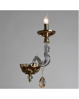 Бра Divinare 5125/07 AP-1-foto2