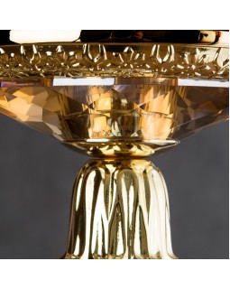 Бра Divinare 5125/07 AP-1-foto3