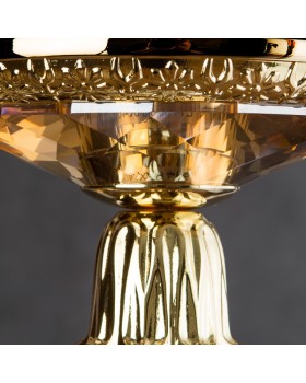 Бра Divinare 5125/07 AP-1-foto3