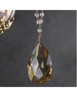 Бра Divinare 5125/07 AP-1-foto4