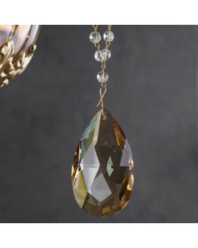 Бра Divinare 5125/07 AP-1-foto4