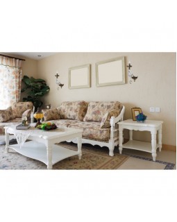 Бра Divinare 5125/07 AP-1-foto6