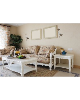 Бра Divinare 5125/07 AP-1-foto6