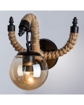 Бра Divinare 8055/01 AP-1-foto2