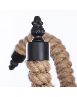 Бра Divinare 8055/01 AP-1-foto3