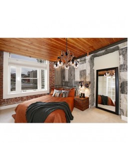 Бра Divinare 8055/01 AP-1-foto5