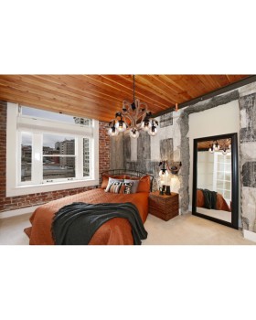 Бра Divinare 8055/01 AP-1-foto5