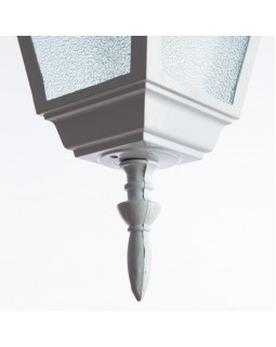 Светильник настенный ARTE Lamp A1012AL-1WH-foto4