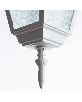 Светильник настенный ARTE Lamp A1012AL-1WH-foto4