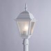 Садовый светильник ARTE Lamp A1016PA-1WH