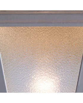 Садовый светильник ARTE Lamp A1016PA-1WH-foto4