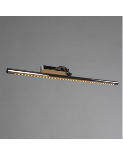 Светильник для картин ARTE Lamp A1109AP-1CC-foto2