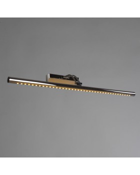 Светильник для картин ARTE Lamp A1109AP-1CC-foto2