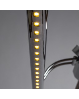 Светильник для картин ARTE Lamp A1109AP-1CC-foto4