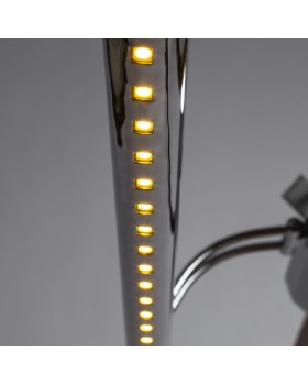 Светильник для картин ARTE Lamp A1109AP-1CC-foto4