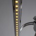 Светильник для картин ARTE Lamp A1109AP-1CC