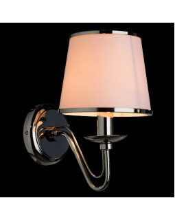 Бра ARTE Lamp A1150AP-1CC-foto2